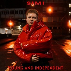 Young & Independent (Explicit)