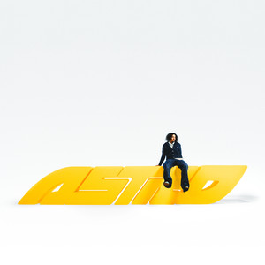 SPENDERE (feat. Simba La Rue) (Explicit)