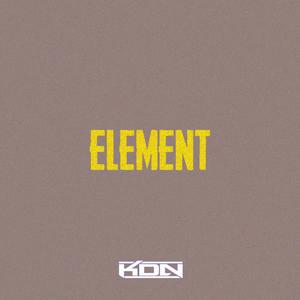 Element (Explicit)