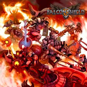 The Hidden Tyrant(feat. Nicki Taylor)