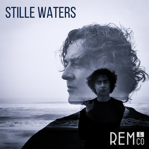 Stille Waters (Instrumentaal)