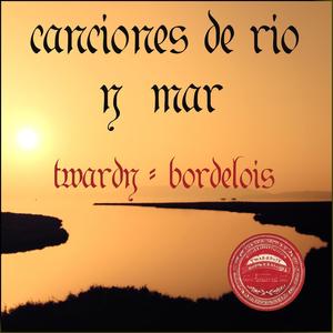 Canciones de río y mar