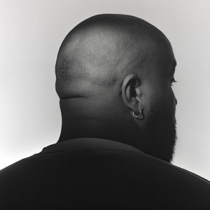 Ziller (Explicit)