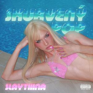 SORRY BABY (Explicit)