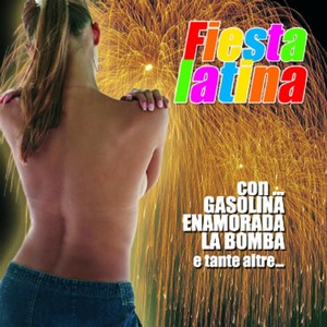 Fiesta Latina