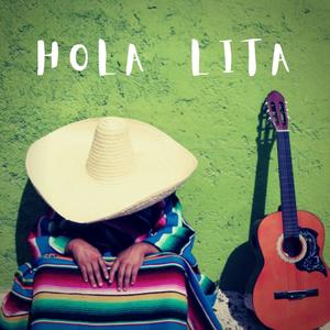 Hola Lita