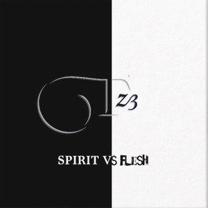 Spirit vs Flesh