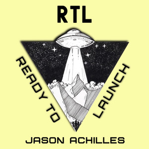 RTL (Ready to Launch)