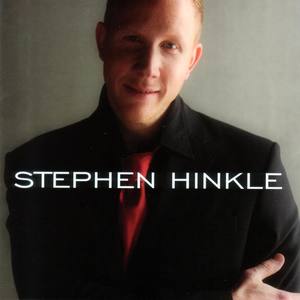 Stephen Hinkle