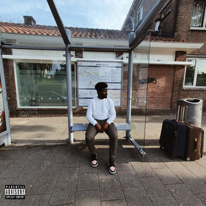 Toya K's Prayer (Intro)