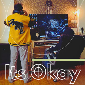 Its Okay