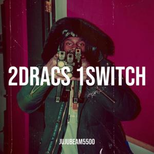 2Dracs 1Switch (Explicit)