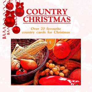 Country Christmas