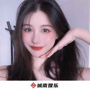 二驴 - 弄芭蕾 (DJ版)