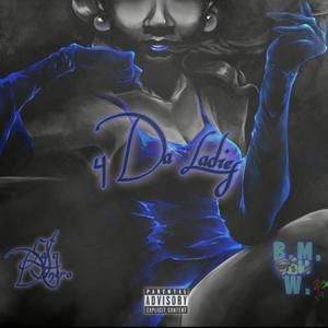 Best $ide (feat. Mixz) (Explicit)