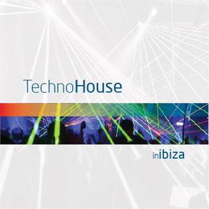 Techno House in Ibiza