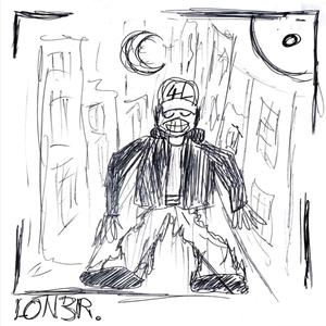 Winkelgasse (Explicit)