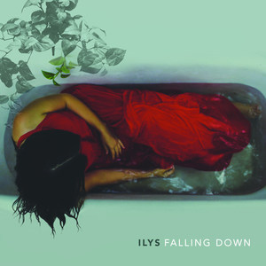 Falling Down