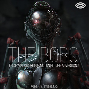 The Borg