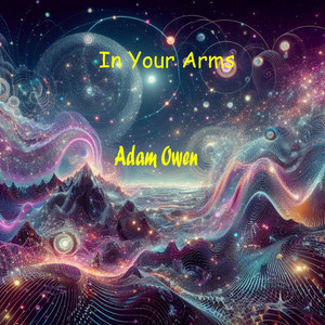 In Your Arms