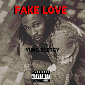 Fake Love