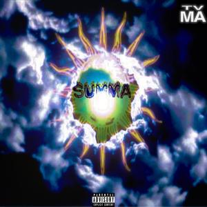 SUN OUT (Explicit)