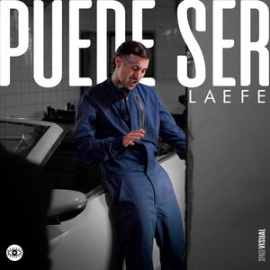 Puede Ser