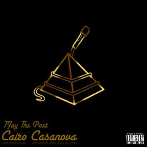 Cairo Casanova