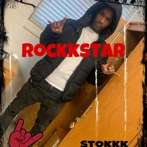 Rockkstar (Explicit)