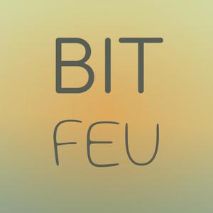 Bit Feu