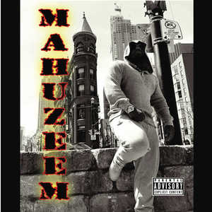 MAHUZEEM (Explicit)