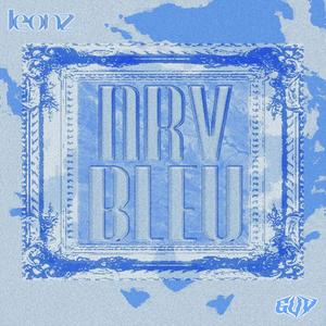 NRV BLEU (feat. oecguy) [Explicit]