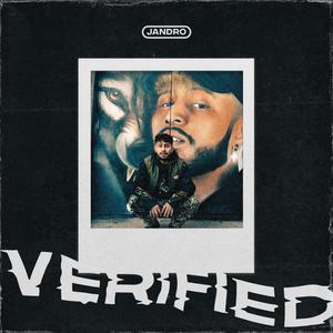 Verified (Explicit)