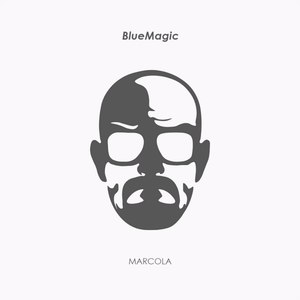 Bluemagic