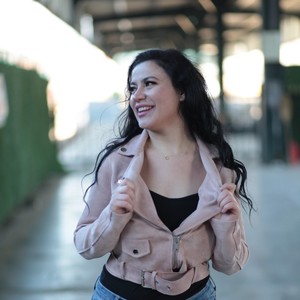 Hasretin Kokuyor Yastığımda