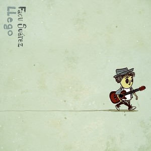 Arrivo (Interludio)