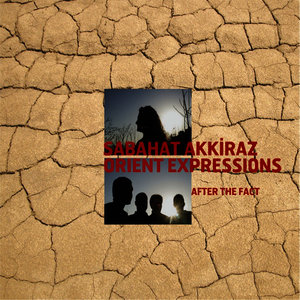 Mevlam Bir Cok Dert Vermis