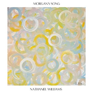 Morgan's Song (feat. Jacob Zaring & Asher Glover)