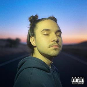 Wrong Choice (Explicit)