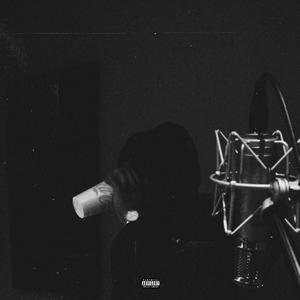 Ten Toes(feat. Bigcappa3x & Dreko Muney) (Explicit)