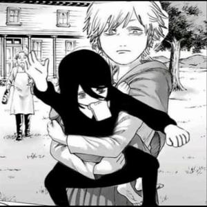 I know (feat. Damicore & reefuh) (Explicit)