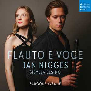 Concerto Pastorale in F Major - Concerto Pastorale in F Major: V. Minuet