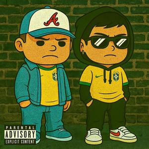 Lalalalá (Explicit)