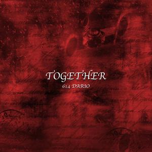 Together