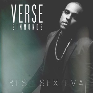 Best Sex Eva (Explicit)