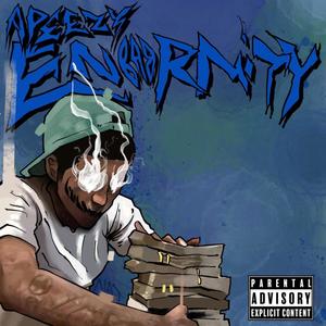 ENORMITY (Explicit)