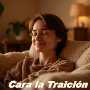 Secreto de Amor