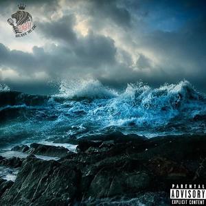 Dream Girl (Explicit)