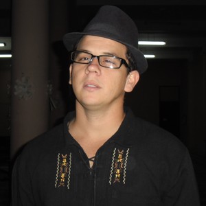 Renacer(feat. Andys Daniel) (Explicit)