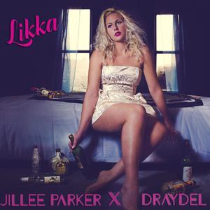 Likka (Explicit)